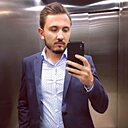 Знакомства: Роман, 37 лет, Вологда