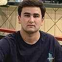 Знакомства: Джони, 22 года, Улан-Удэ