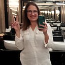 Знакомства: Наталья, 44 года, Сочи