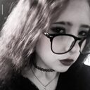 Знакомства: Валерия, 18 лет, Лысьва