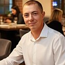 Знакомства: Иван, 33 года, Мыски