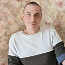 Знакомства: Дмитрий, 40 лет, Норильск