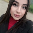 Знакомства: Дианнка, 27 лет, Астрахань