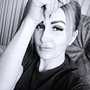 Знакомства: Marina, 40 лет, Харьков
