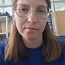 Знакомства: Наталья, 40 лет, Чебоксары