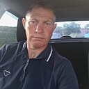 Знакомства: Сергей, 47 лет, Саратов