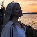 Знакомства: Ольга, 54 года, Кострома