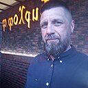 Знакомства: Сергей, 44 года, Смоленск