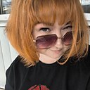 Знакомства: Ася, 36 лет, Юрга