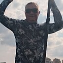 Знакомства: Максим, 41 год, Пенза