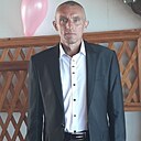 Знакомства: Андрей, 50 лет, Севастополь