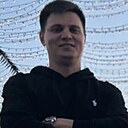 Знакомства: Дмитрий, 36 лет, Самара