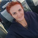 Знакомства: Наталья, 43 года, Караганда