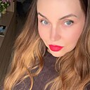 Знакомства: Кристина, 40 лет, Уфа