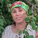Знакомства: Галия, 58 лет, Ульяновск
