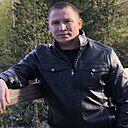 Знакомства: Денис, 38 лет, Санкт-Петербург