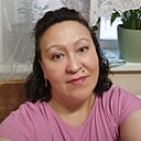 Знакомства: Антонина, 53 года, Салехард