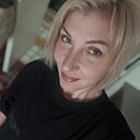 Знакомства: Валентина, 39 лет, Алматы