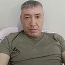 Знакомства: Дастан, 38 лет, Костанай