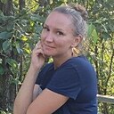 Знакомства: Светлана, 39 лет, Кола