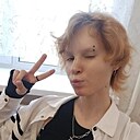 Знакомства: Elizabeth, 18 лет, Краснотурьинск