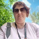Знакомства: Ekaterina, 41 год, Самара