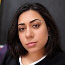 Знакомства: Мария, 32 года, Тбилиси