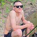 Знакомства: Илья, 28 лет, Петропавловск