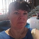 Знакомства: Наталья, 51 год, Подольск
