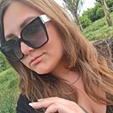 Знакомства: Viki, 31 год, Володарское