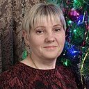 Знакомства: Татьяна, 43 года, Омск