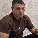 Знакомства: Александр, 42 года, Актобе