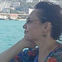 Знакомства: Ксения, 47 лет, Ростов-на-Дону