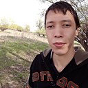 Знакомства: Jonny, 30 лет, Астрахань