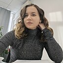Знакомства: Жанна, 38 лет, Челябинск