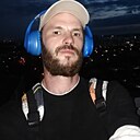Знакомства: Владимир, 33 года, Самара