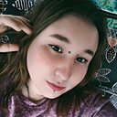 Знакомства: Наталия, 25 лет, Тюмень