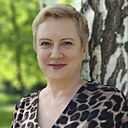 Знакомства: Ольга, 61 год, Новосибирск