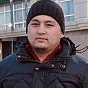 Знакомства: Берик, 30 лет, Шымкент
