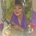 Знакомства: Людмила, 54 года, Тюмень