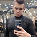 Знакомства: Сергей, 18 лет, Казань