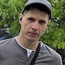 Знакомства: Саша, 45 лет, Таганрог