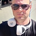 Знакомства: Максимка, 36 лет, Томск
