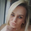 Знакомства: Екатерина, 41 год, Гродно