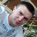 Знакомства: Михаил, 36 лет, Курск