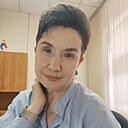 Знакомства: Наталья, 46 лет, Тольятти
