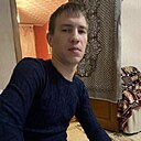 Знакомства: Евгений, 37 лет, Липецк