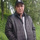 Знакомства: Ставр, 46 лет, Витебск