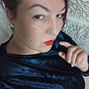 Знакомства: Dolce, 39 лет, Владикавказ