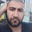 Знакомства: Sherzod, 46 лет, Феодосия